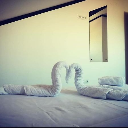 Apartment Paradise Τσάτσακ Εξωτερικό φωτογραφία